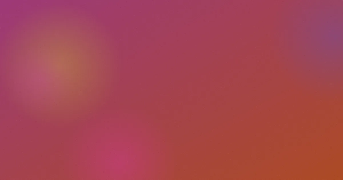 桥本爱实电影值得吗